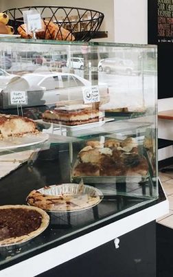 Tartine-Bread-and-Pies-Food