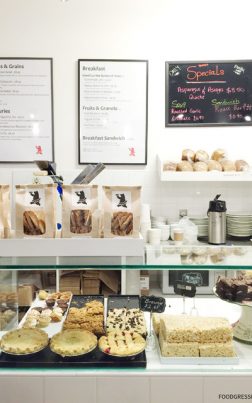 Tartine-Breads-img